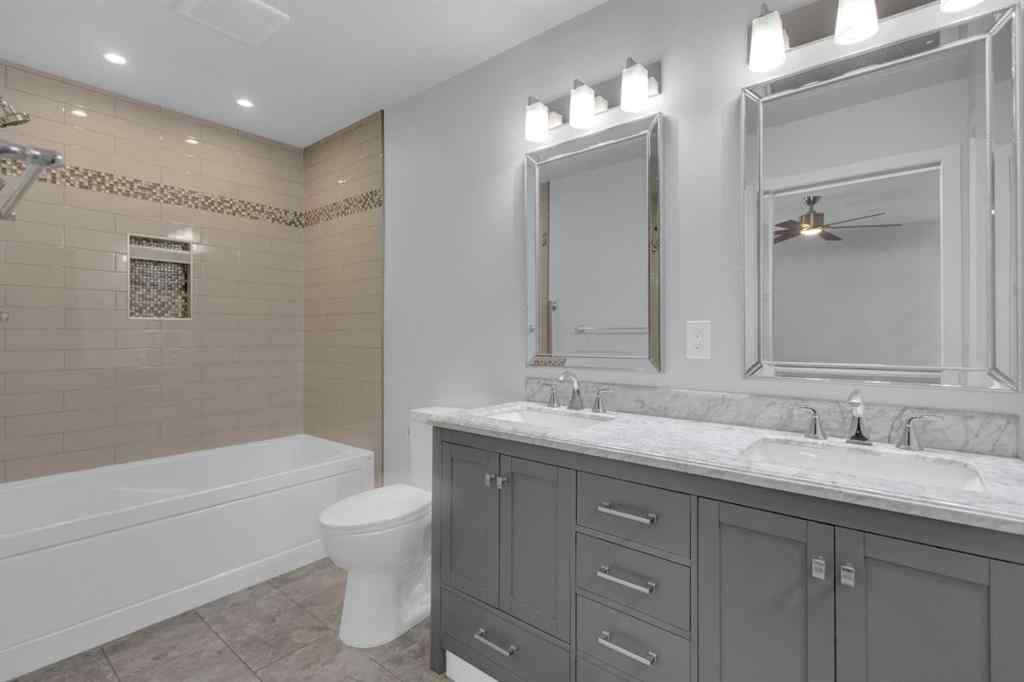 MLS&reg; # A2267197 - Unit #53 37535 Range Road 265   in Springvale Heights Rural Red Deer County, Residential Open Houses