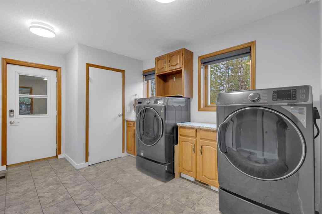 MLS&reg; # A2267197 - Unit #53 37535 Range Road 265   in Springvale Heights Rural Red Deer County, Residential Open Houses