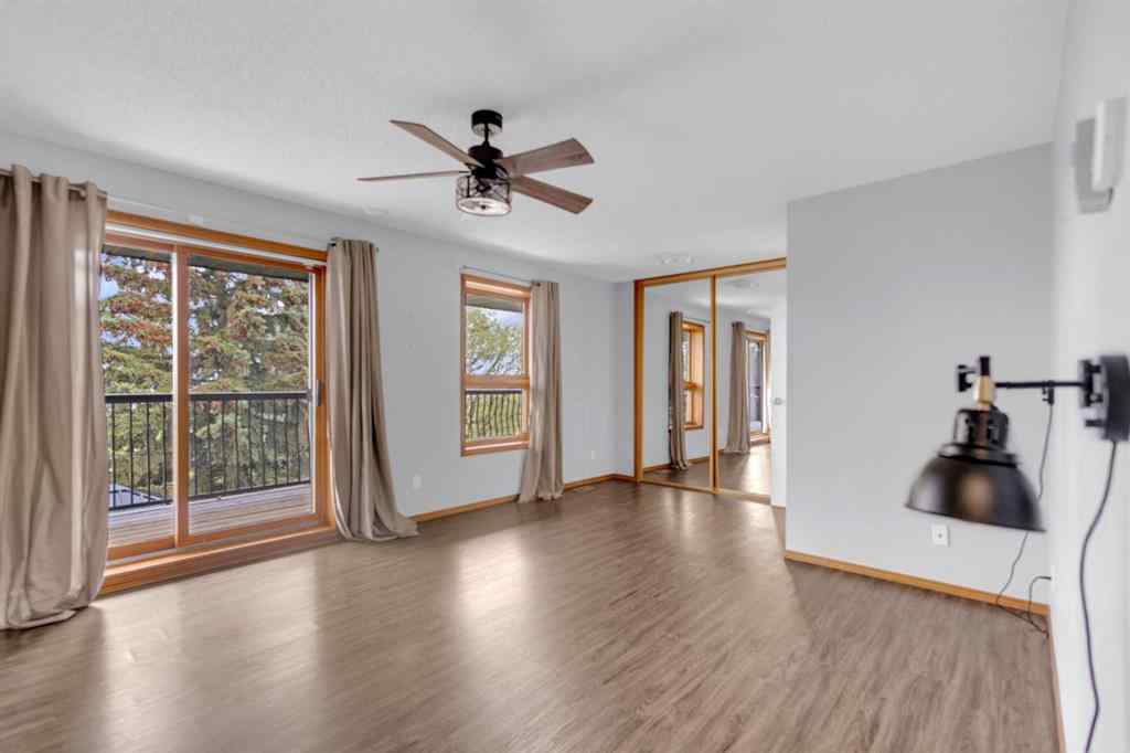 MLS&reg; # A2267197 - Unit #53 37535 Range Road 265   in Springvale Heights Rural Red Deer County, Residential Open Houses