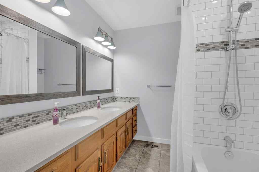 MLS&reg; # A2267197 - Unit #53 37535 Range Road 265   in Springvale Heights Rural Red Deer County, Residential Open Houses