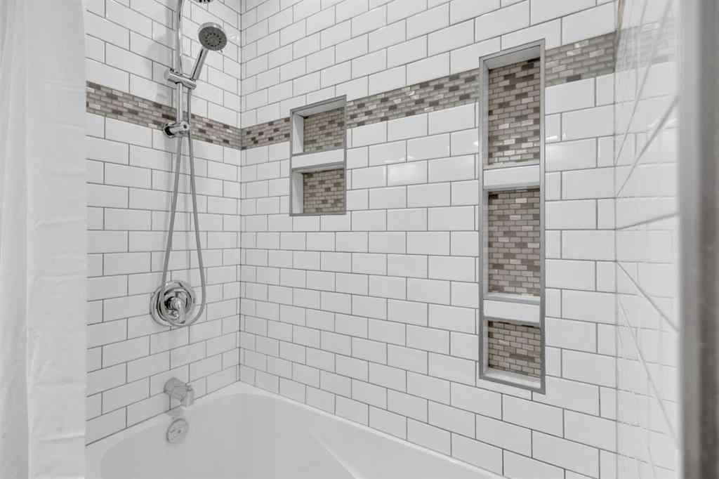 MLS&reg; # A2267197 - Unit #53 37535 Range Road 265   in Springvale Heights Rural Red Deer County, Residential Open Houses