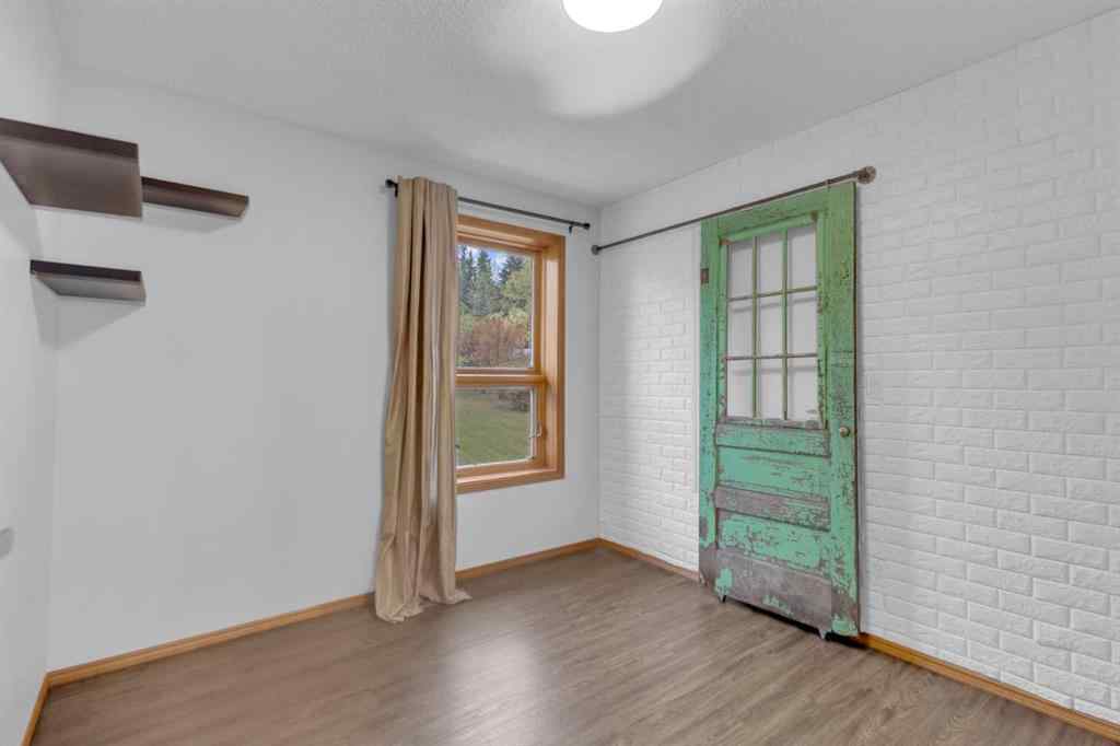 MLS&reg; # A2267197 - Unit #53 37535 Range Road 265   in Springvale Heights Rural Red Deer County, Residential Open Houses