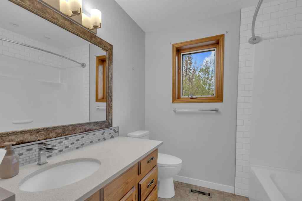 MLS&reg; # A2267197 - Unit #53 37535 Range Road 265   in Springvale Heights Rural Red Deer County, Residential Open Houses