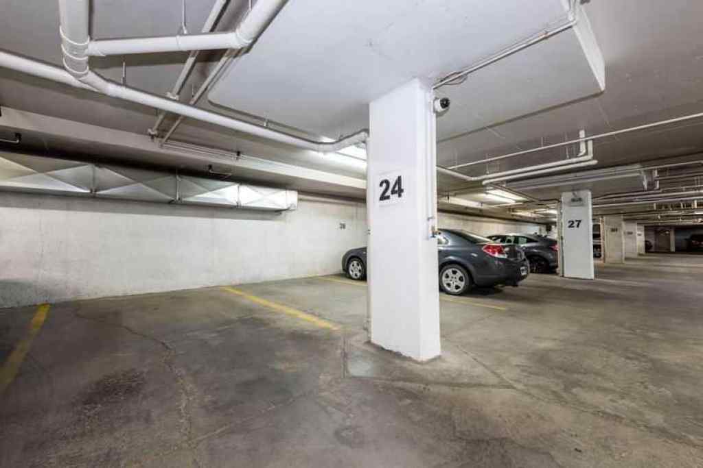 MLS® A2267198 - Unit #1224 2370 Bayside Road SW in Bayside Airdrie, Residential