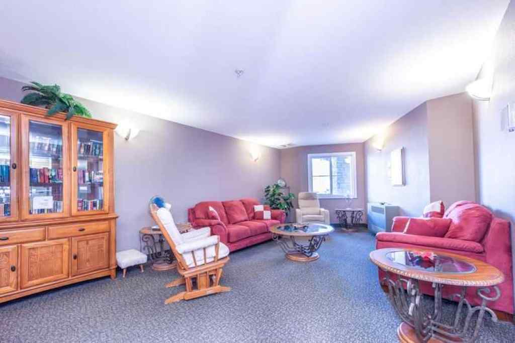 MLS® A2267198 - Unit #1224 2370 Bayside Road SW in Bayside Airdrie, Residential