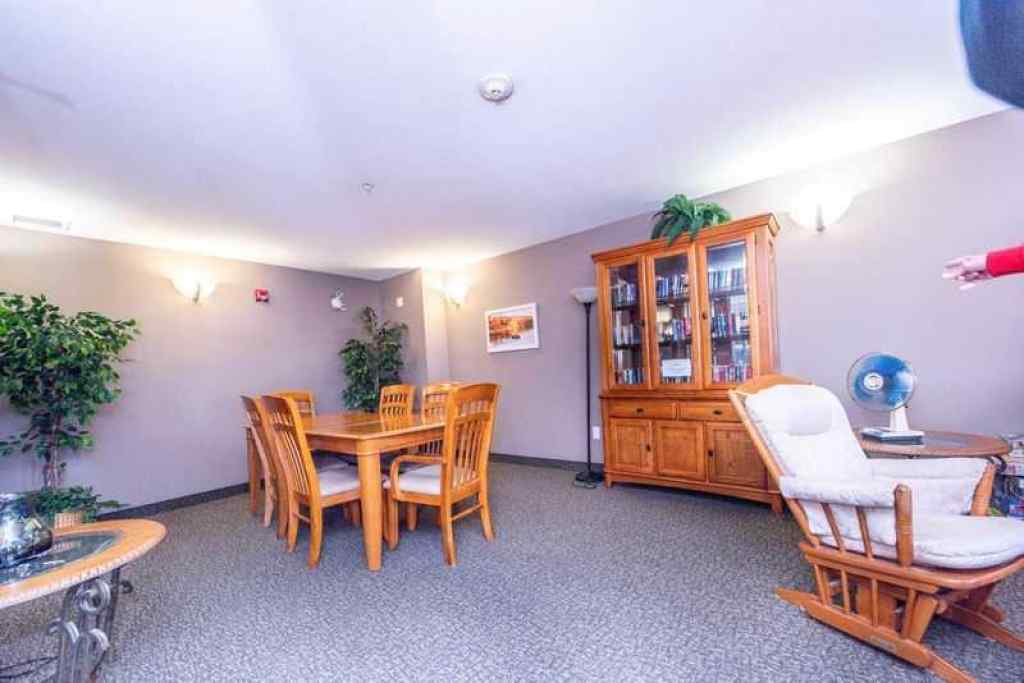 MLS® A2267198 - Unit #1224 2370 Bayside Road SW in Bayside Airdrie, Residential