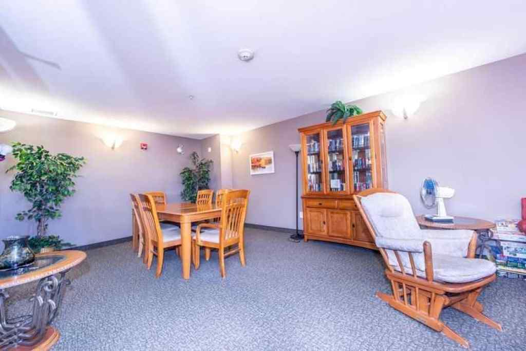 MLS® A2267198 - Unit #1224 2370 Bayside Road SW in Bayside Airdrie, Residential