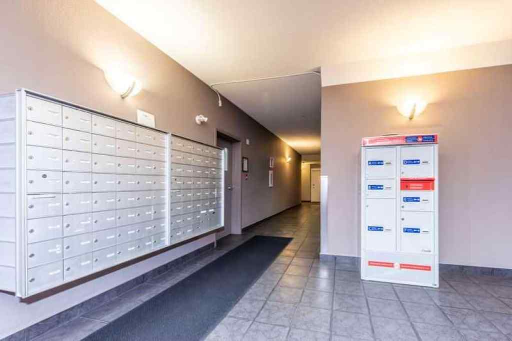 MLS® A2267198 - Unit #1224 2370 Bayside Road SW in Bayside Airdrie, Residential