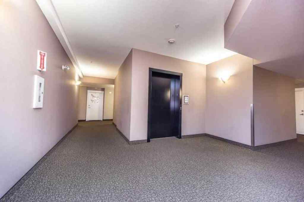 MLS® A2267198 - Unit #1224 2370 Bayside Road SW in Bayside Airdrie, Residential