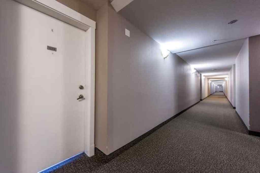 MLS® A2267198 - Unit #1224 2370 Bayside Road SW in Bayside Airdrie, Residential