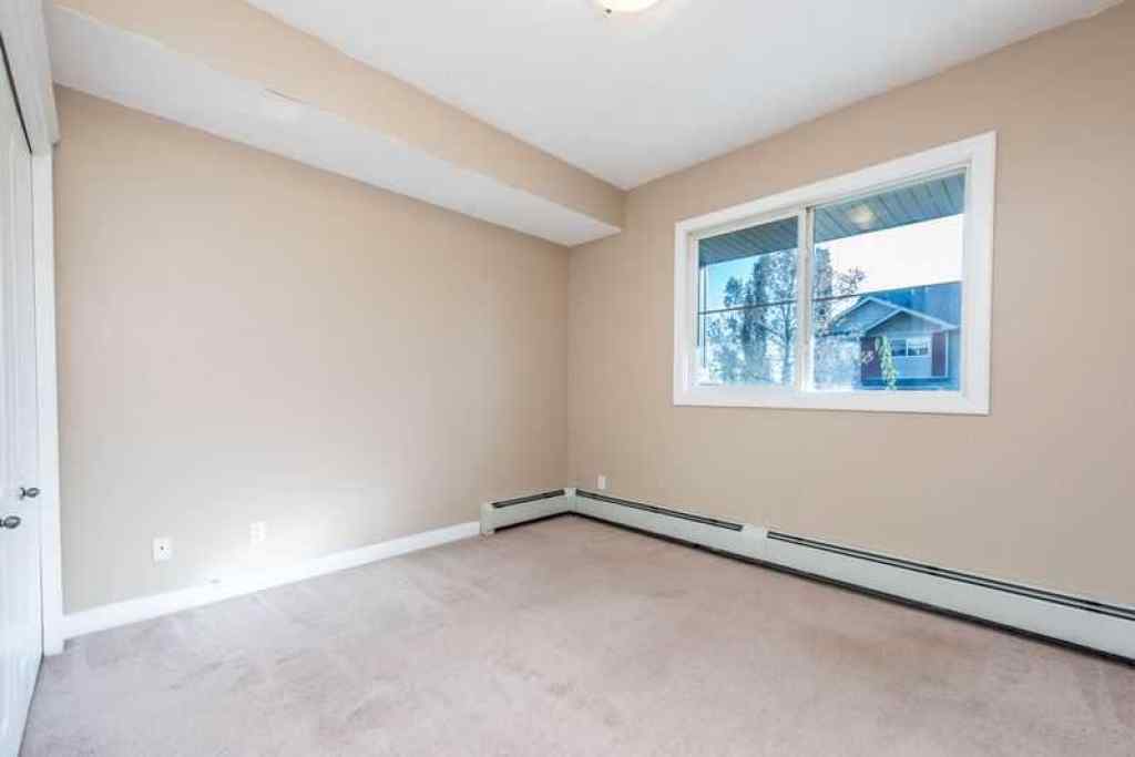 MLS® A2267198 - Unit #1224 2370 Bayside Road SW in Bayside Airdrie, Residential