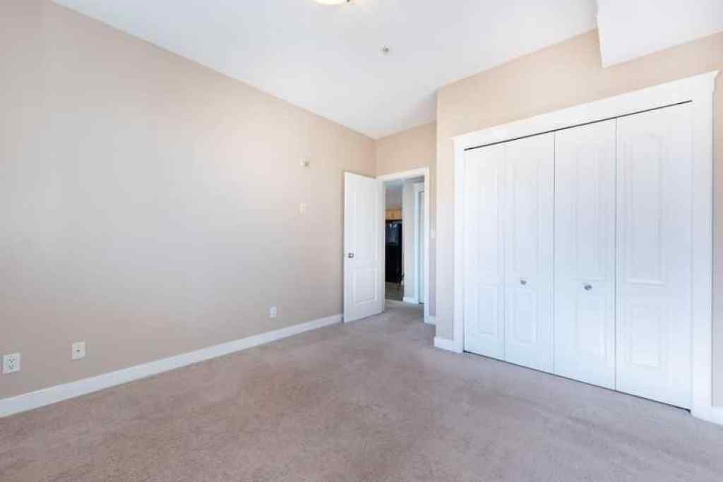 MLS® A2267198 - Unit #1224 2370 Bayside Road SW in Bayside Airdrie, Residential