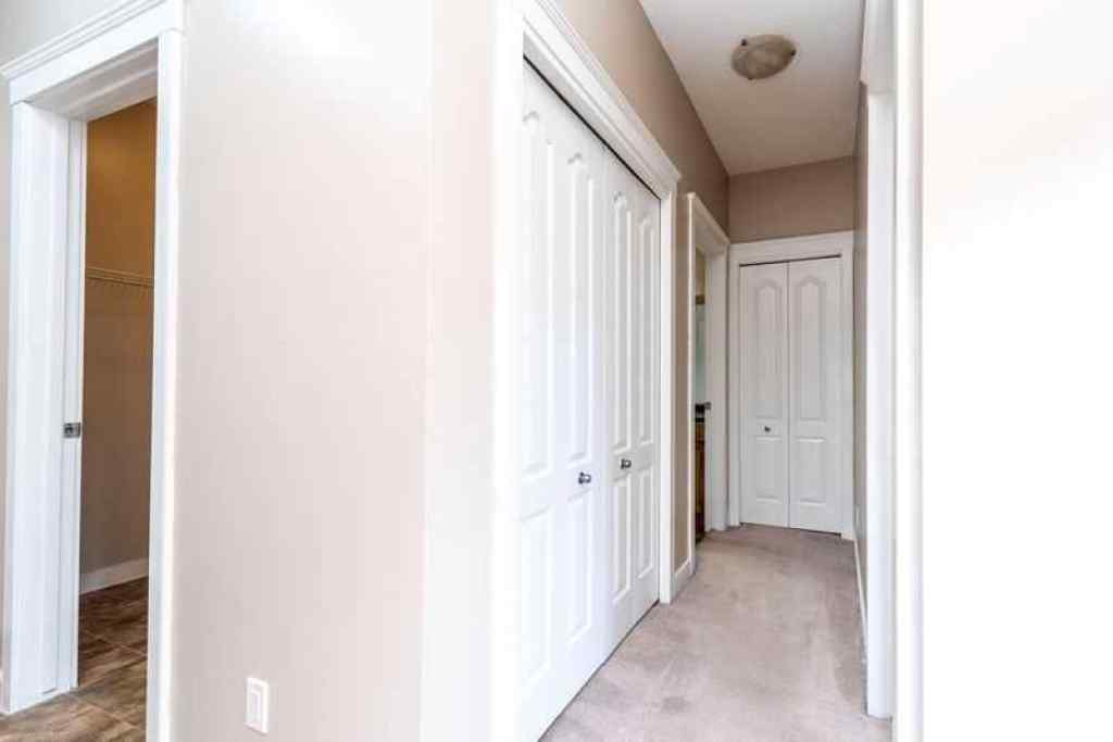 MLS® A2267198 - Unit #1224 2370 Bayside Road SW in Bayside Airdrie, Residential