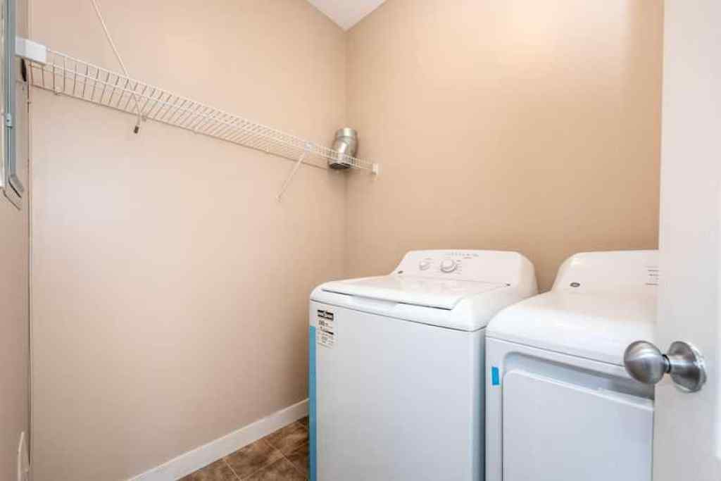 MLS® A2267198 - Unit #1224 2370 Bayside Road SW in Bayside Airdrie, Residential