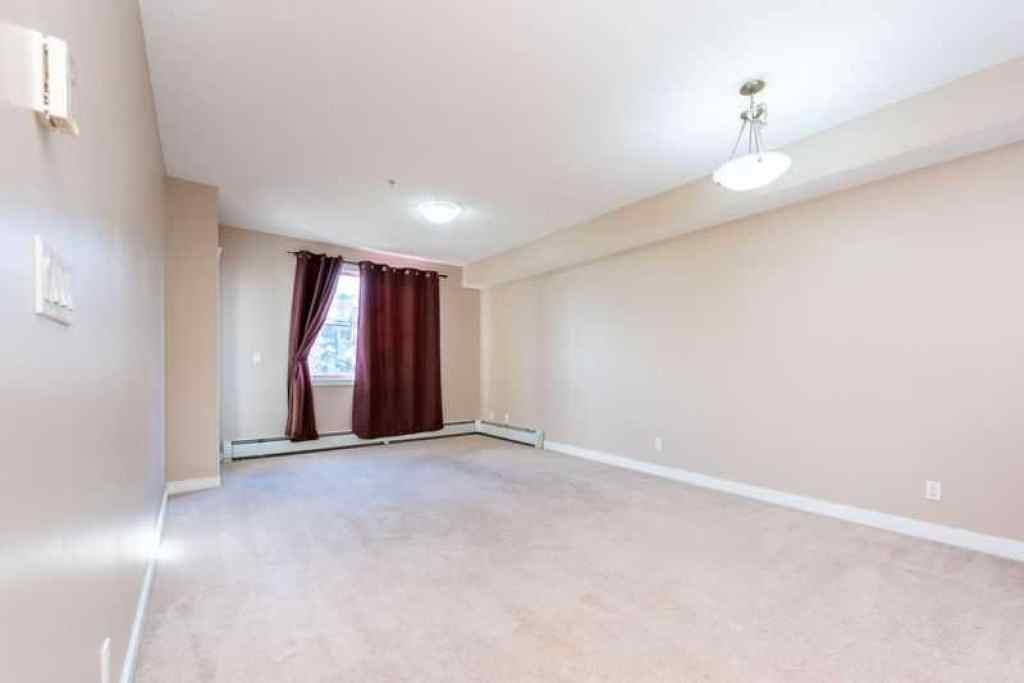 MLS® A2267198 - Unit #1224 2370 Bayside Road SW in Bayside Airdrie, Residential