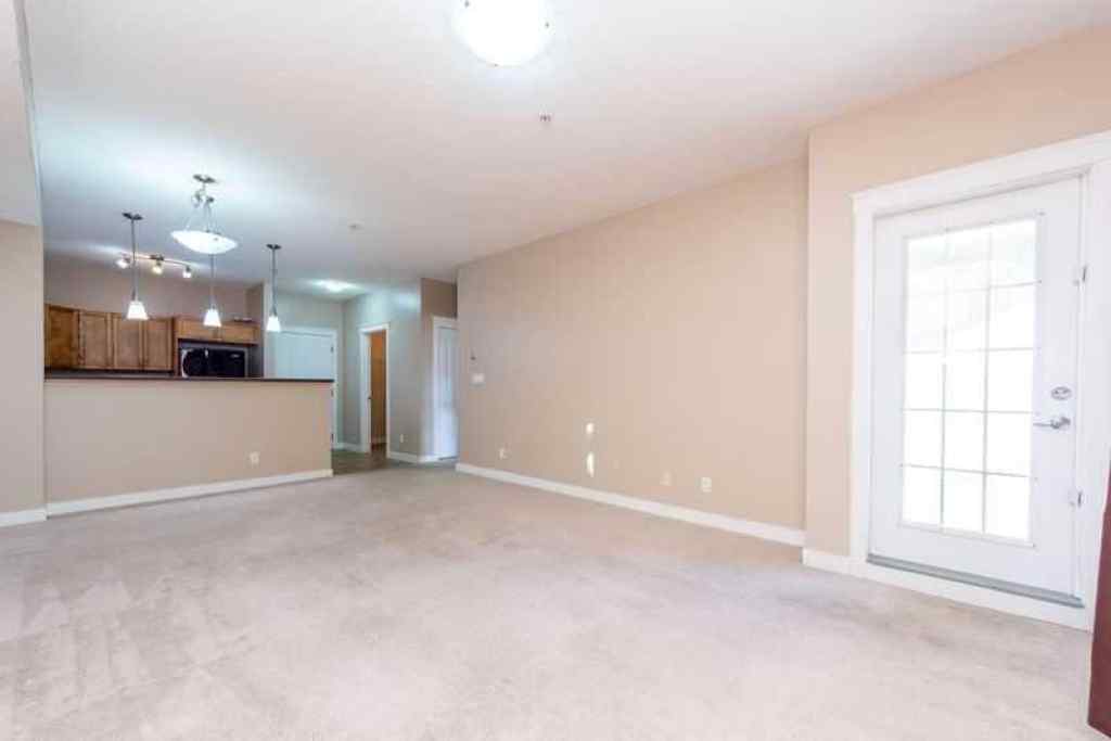 MLS® A2267198 - Unit #1224 2370 Bayside Road SW in Bayside Airdrie, Residential