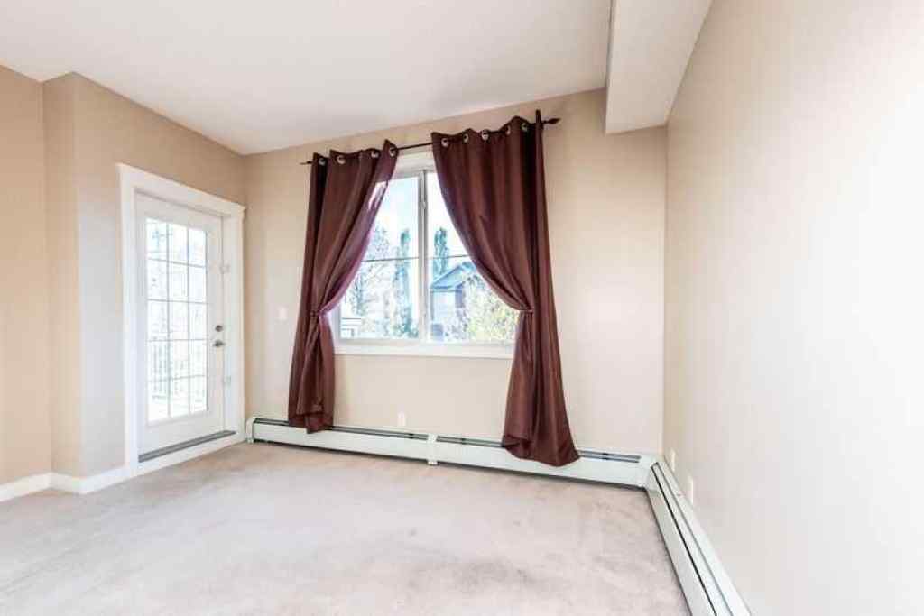 MLS® A2267198 - Unit #1224 2370 Bayside Road SW in Bayside Airdrie, Residential