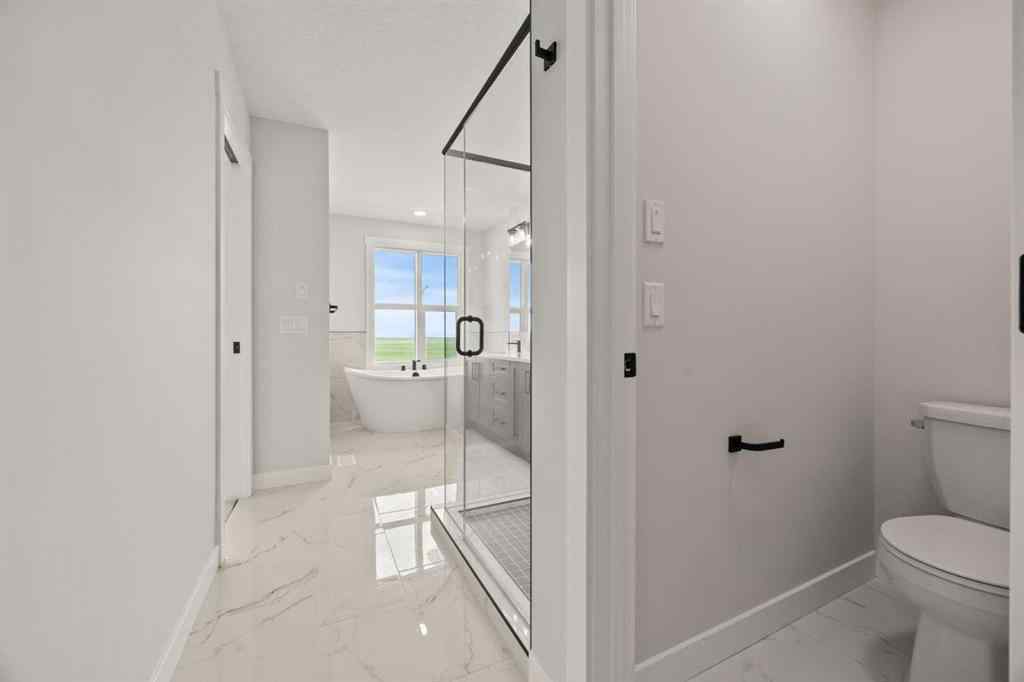 MLS® A2267199 - 494 Kinniburgh Loop  in Kinniburgh South Chestermere, Residential