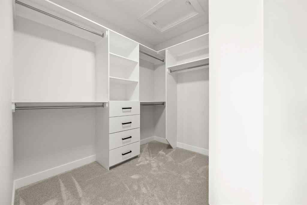 MLS® A2267199 - 494 Kinniburgh Loop  in Kinniburgh South Chestermere, Residential