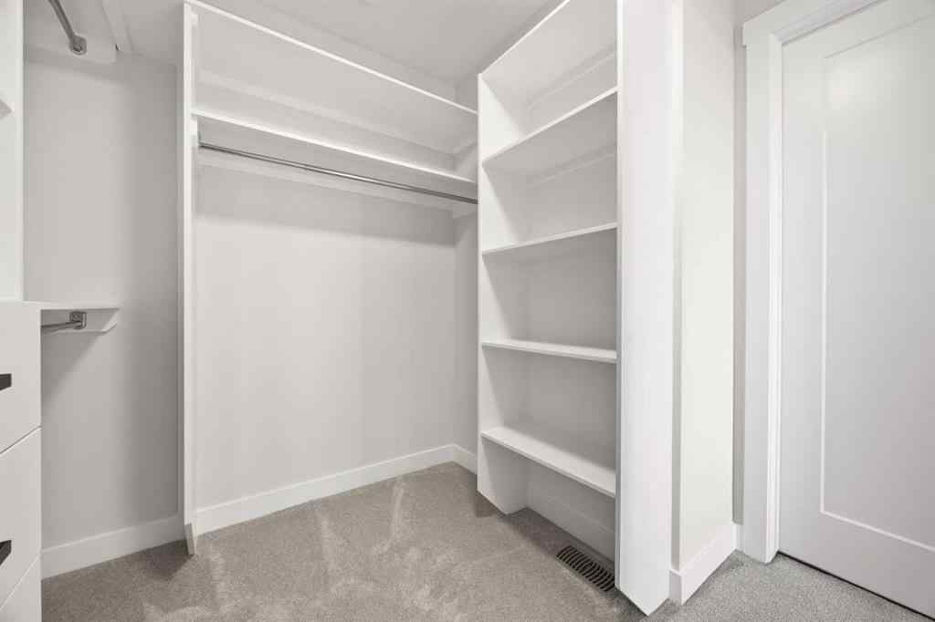 MLS® A2267199 - 494 Kinniburgh Loop  in Kinniburgh South Chestermere, Residential