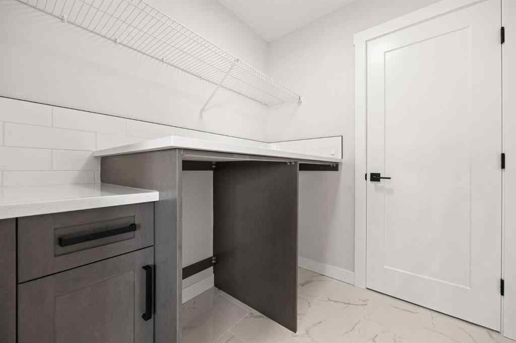 MLS® A2267199 - 494 Kinniburgh Loop  in Kinniburgh South Chestermere, Residential