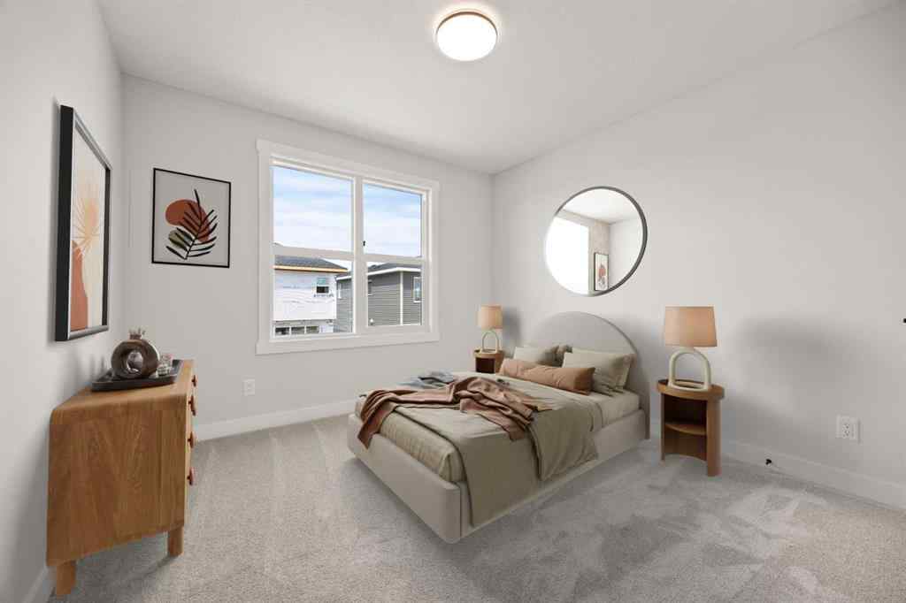 MLS® A2267199 - 494 Kinniburgh Loop  in Kinniburgh South Chestermere, Residential