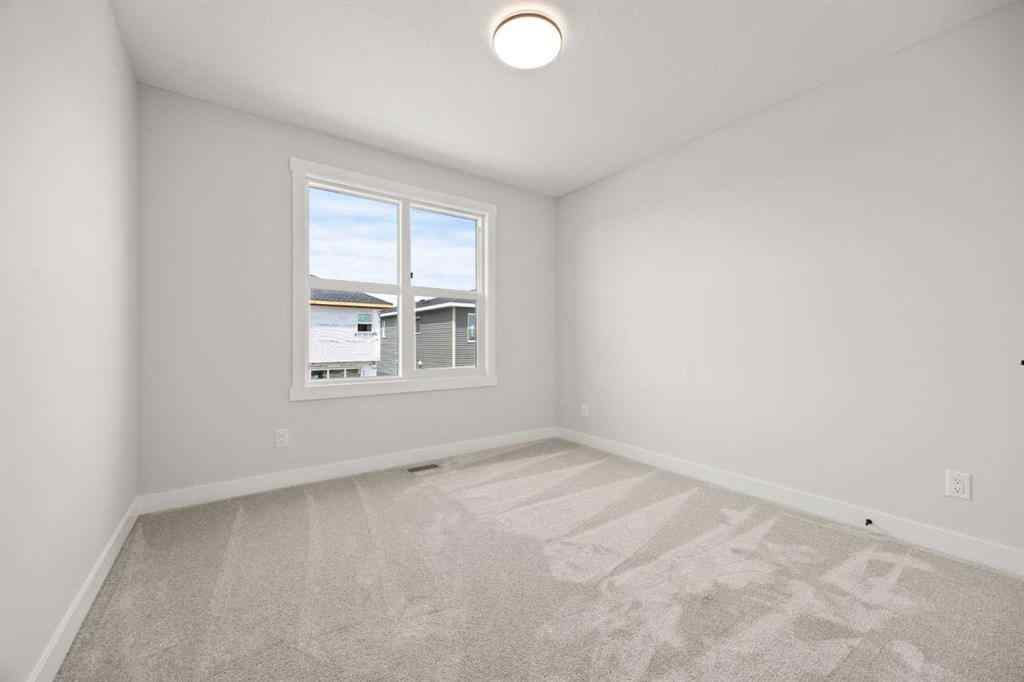 MLS® A2267199 - 494 Kinniburgh Loop  in Kinniburgh South Chestermere, Residential