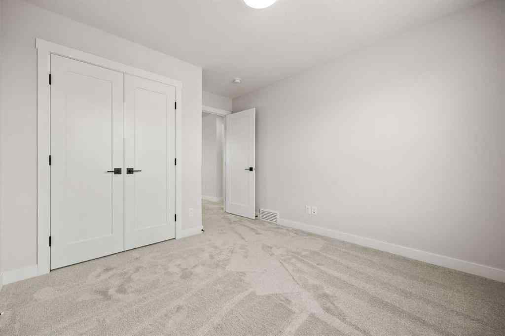 MLS® A2267199 - 494 Kinniburgh Loop  in Kinniburgh South Chestermere, Residential