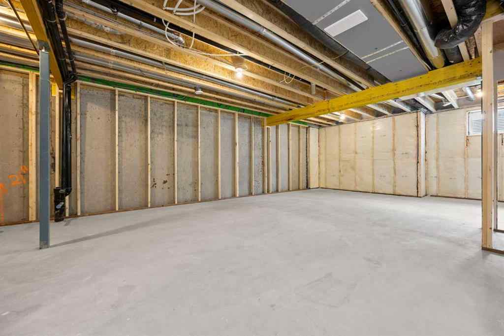 MLS® A2267199 - 494 Kinniburgh Loop  in Kinniburgh South Chestermere, Residential