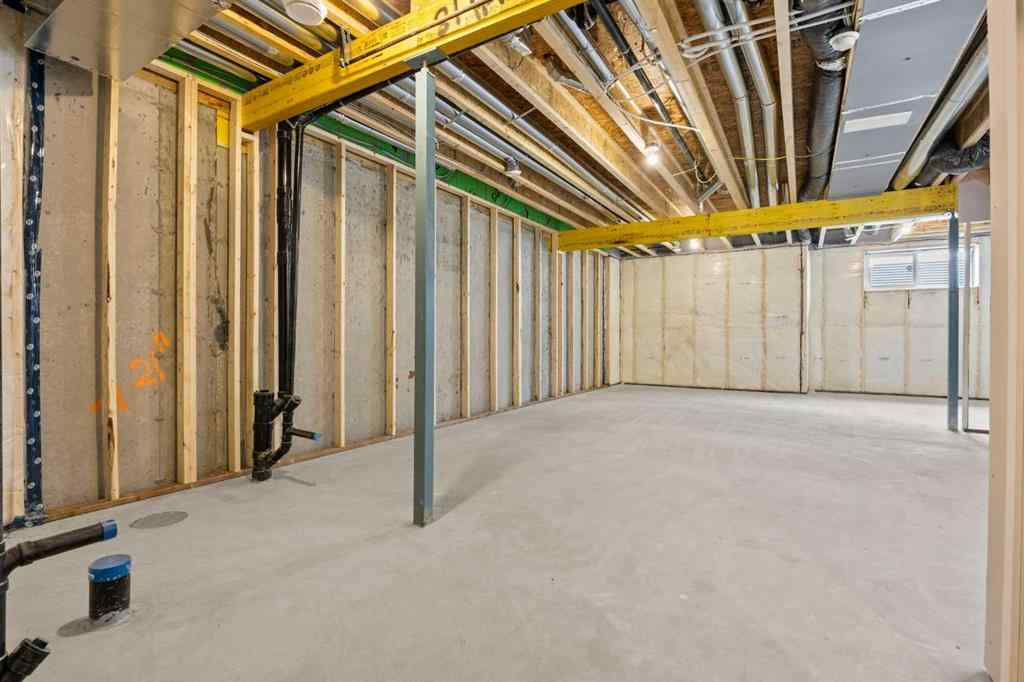 MLS® A2267199 - 494 Kinniburgh Loop  in Kinniburgh South Chestermere, Residential