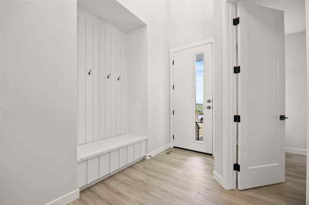 MLS® A2267199 - 494 Kinniburgh Loop  in Kinniburgh South Chestermere, Residential