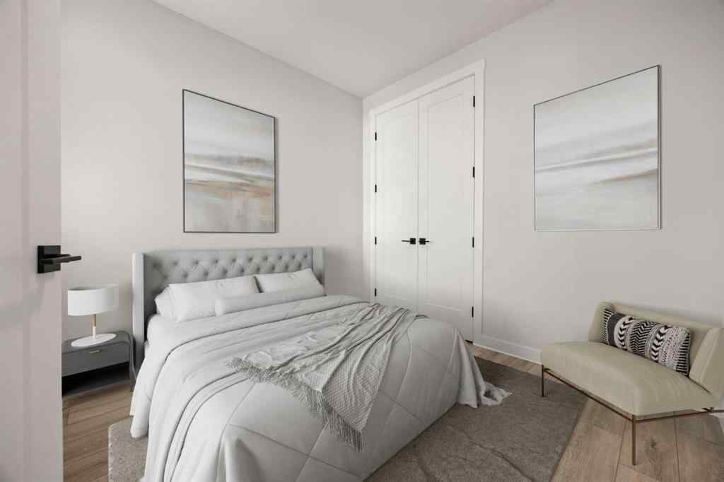 MLS® A2267199 - 494 Kinniburgh Loop  in Kinniburgh South Chestermere, Residential