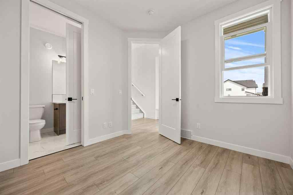 MLS® A2267199 - 494 Kinniburgh Loop  in Kinniburgh South Chestermere, Residential