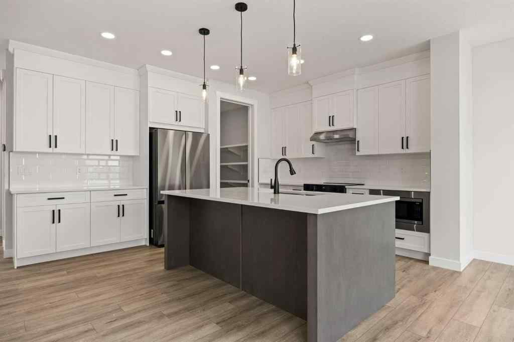 MLS® A2267199 - 494 Kinniburgh Loop  in Kinniburgh South Chestermere, Residential