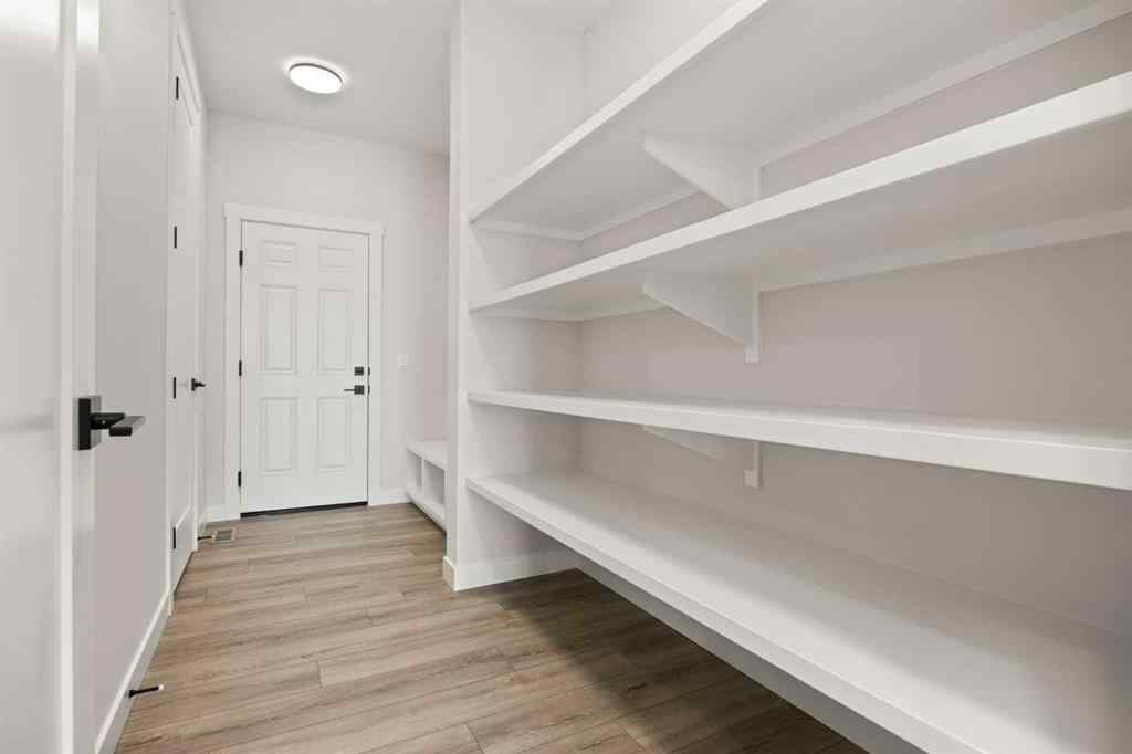 MLS® A2267199 - 494 Kinniburgh Loop  in Kinniburgh South Chestermere, Residential