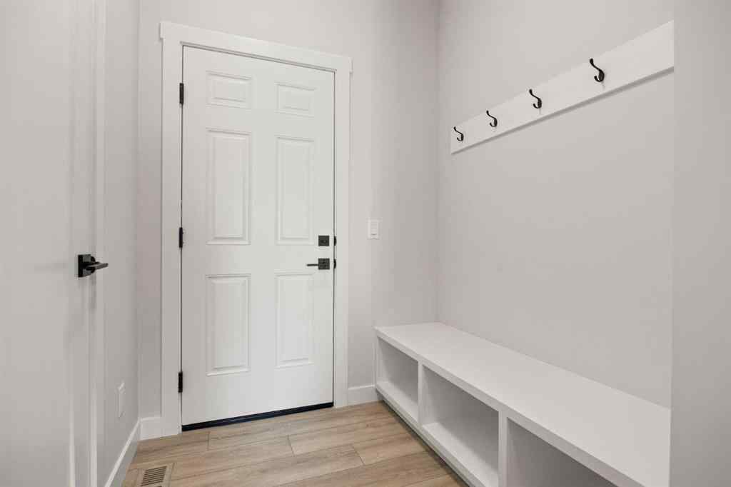 MLS® A2267199 - 494 Kinniburgh Loop  in Kinniburgh South Chestermere, Residential