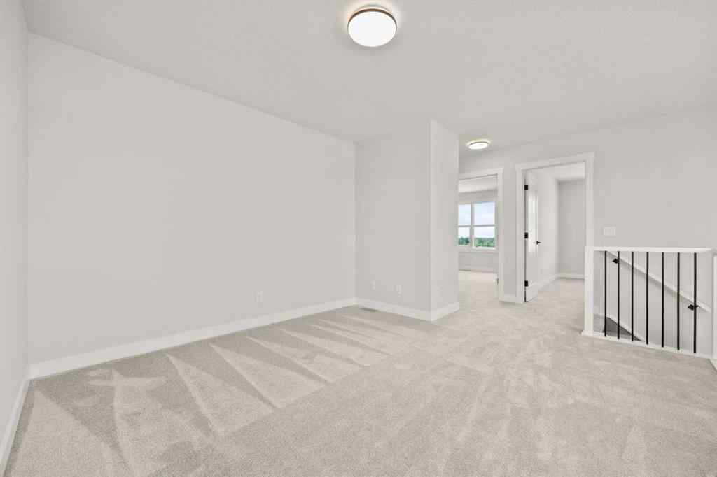 MLS® A2267199 - 494 Kinniburgh Loop  in Kinniburgh South Chestermere, Residential