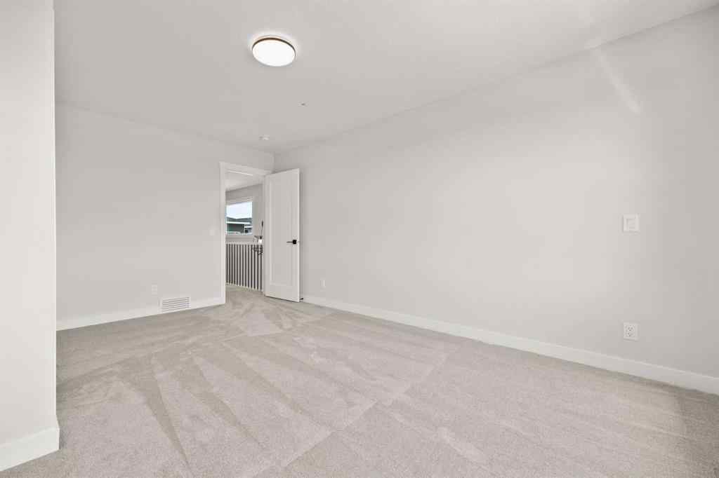 MLS® A2267199 - 494 Kinniburgh Loop  in Kinniburgh South Chestermere, Residential