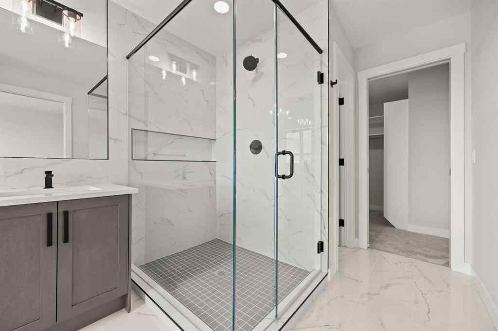 MLS® A2267199 - 494 Kinniburgh Loop  in Kinniburgh South Chestermere, Residential