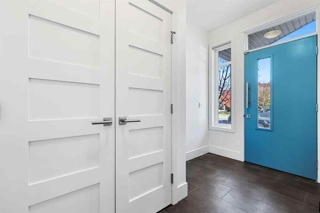 MLS® A2267200 - 2013 24a Street SW in Richmond Calgary, Residential