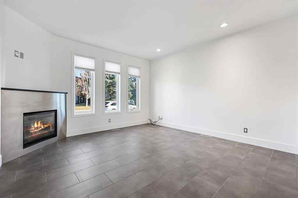 MLS® A2267200 - 2013 24a Street SW in Richmond Calgary, Residential