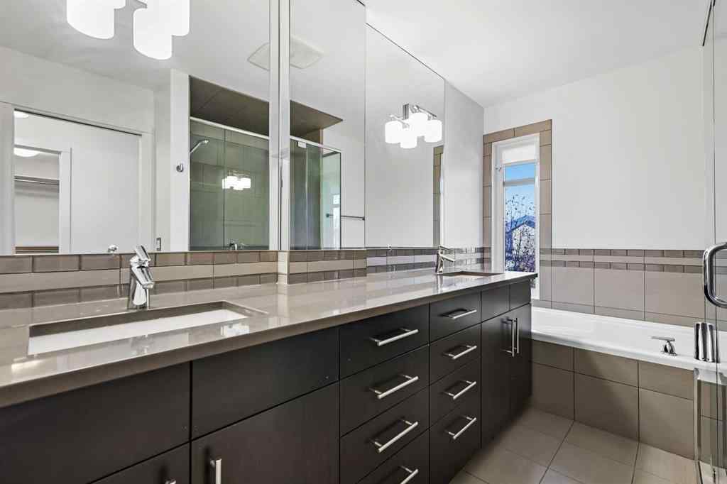 MLS® A2267200 - 2013 24a Street SW in Richmond Calgary, Residential