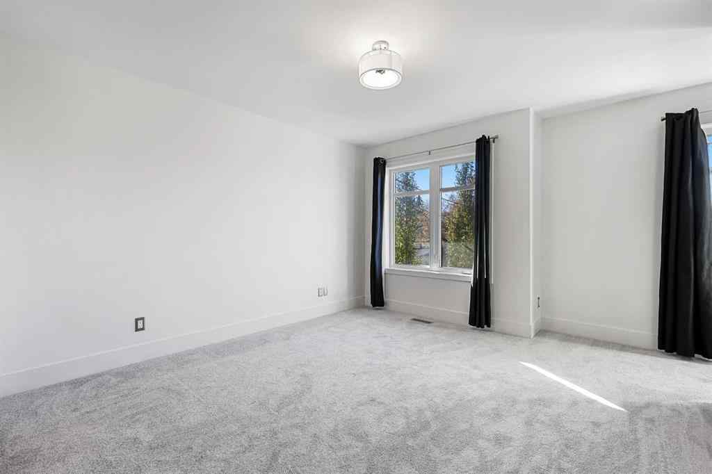 MLS® A2267200 - 2013 24a Street SW in Richmond Calgary, Residential