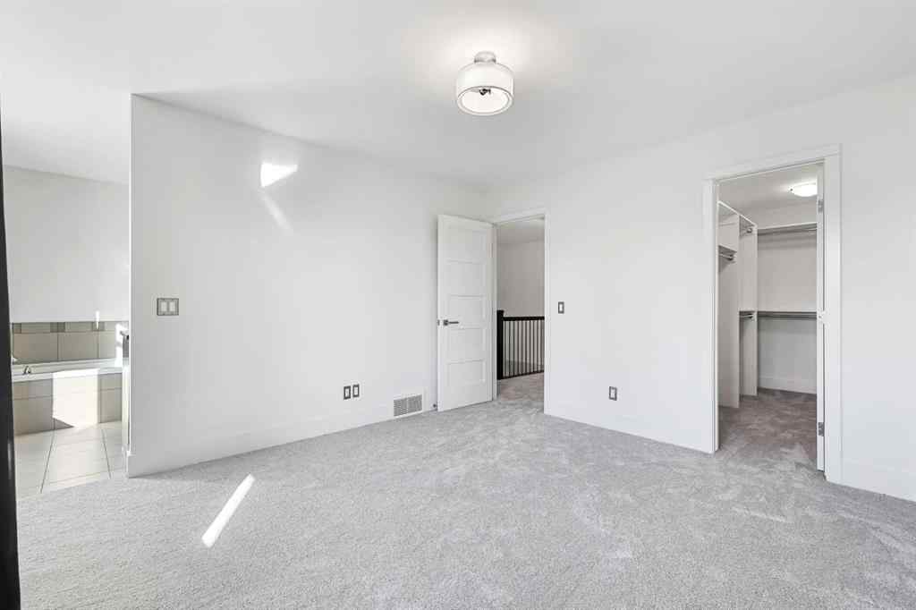 MLS® A2267200 - 2013 24a Street SW in Richmond Calgary, Residential