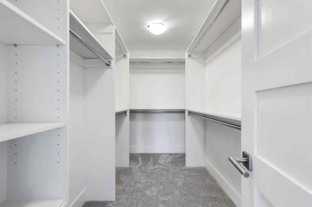 MLS® A2267200 - 2013 24a Street SW in Richmond Calgary, Residential