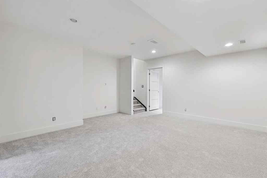 MLS® A2267200 - 2013 24a Street SW in Richmond Calgary, Residential