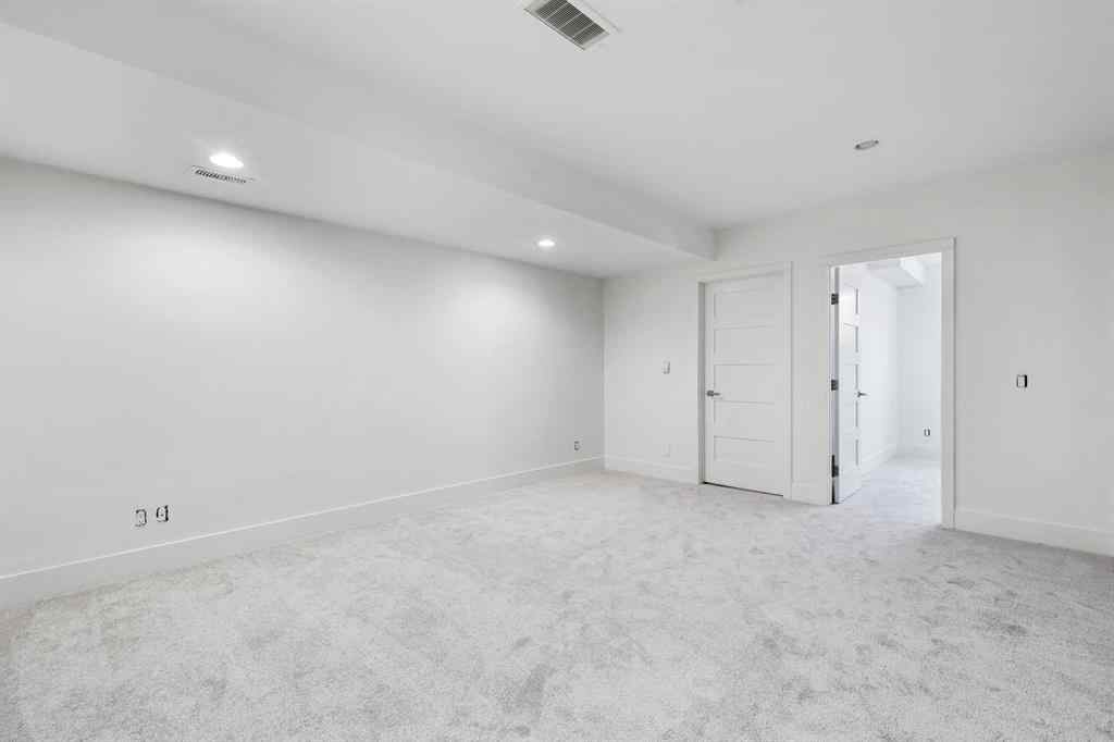 MLS® A2267200 - 2013 24a Street SW in Richmond Calgary, Residential