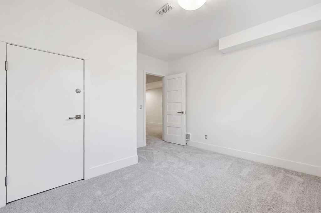 MLS® A2267200 - 2013 24a Street SW in Richmond Calgary, Residential