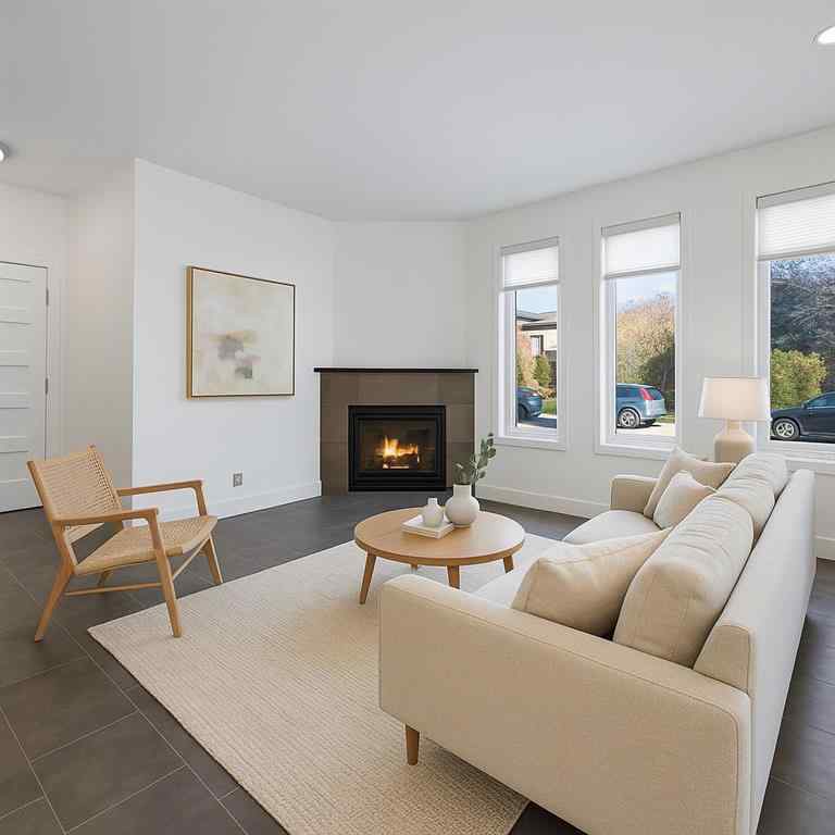 MLS® A2267200 - 2013 24a Street SW in Richmond Calgary, Residential