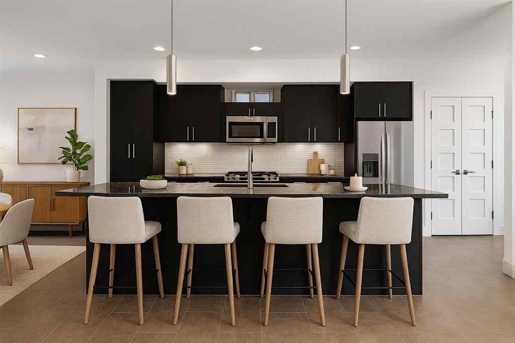 MLS® A2267200 - 2013 24a Street SW in Richmond Calgary, Residential